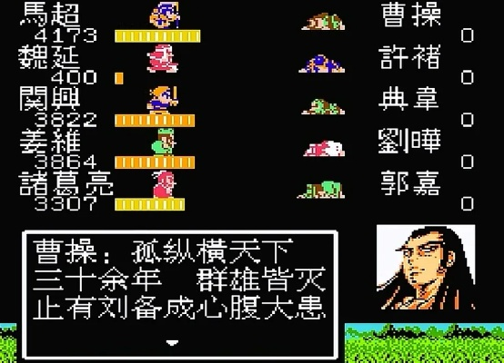 吞食天地3OL零氪能玩爽吗？新手开荒/武将搭配/冲级技巧全揭秘