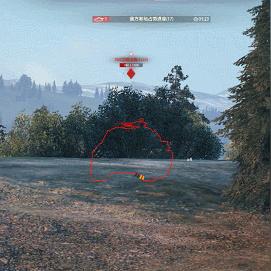 吊黑视频爆火密码，3招识别游戏黑号+硬核反杀技巧，普通玩家也能当制裁者