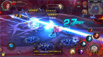 如何打造MMO里玩家疯抢的盛大宴会？从筹备到爆火的实战秘籍