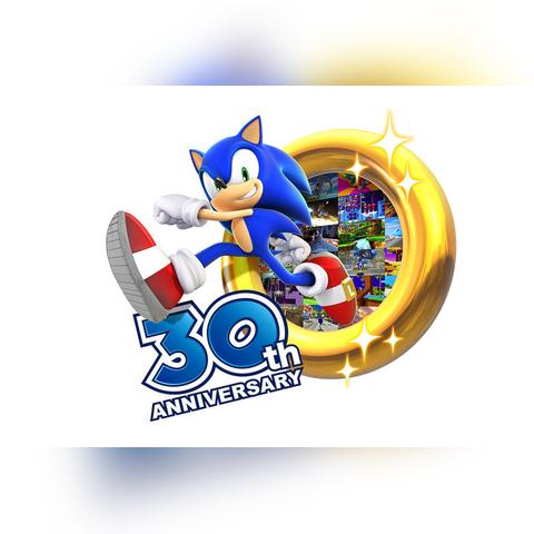 索尼克与世嘉全明星赛车赢不了？解锁隐藏角色+道具碾压的老司机私藏攻略