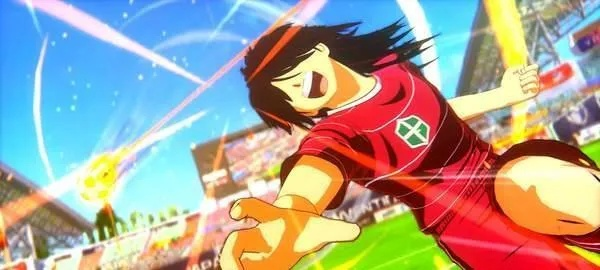 足球小将，新秀崛起鲜为人知的进阶门道，剧情速通、养成冲分保姆级全指南