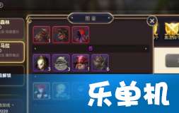 2026休闲单机游戏怎么挑？全类型拆解+热门需求匹配实战攻略