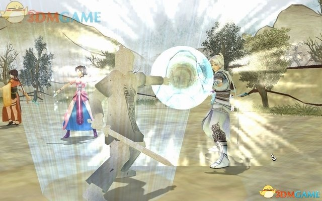 轩辕剑外传，云之遥独家攻略，新手避坑、隐藏剧情与DLC全解锁指南