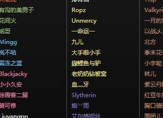 MC1.5.2材质包怎么选？怀旧党必看的类型划分、适配技巧与热门需求全匹配
