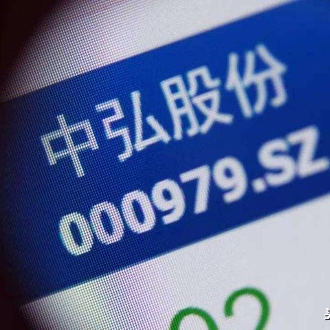 中国搬砖网鲜为人知的4类类型，匹配热门需求，解锁搬砖盈利高效路径