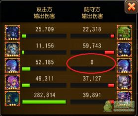 祖安之怒进阶，优雅对线不被封，附专属黑话库与防封实战技巧