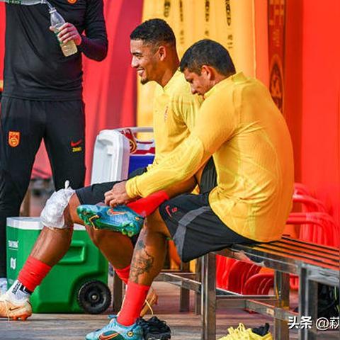 英雄无敌3秘籍怎么选？分4类匹配开荒/速通/虐菜需求，附2026实测有效案例