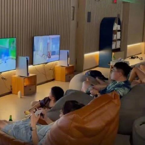 双人游戏下载有哪些类型？匹配热门需求，精准挑到你的开黑神作