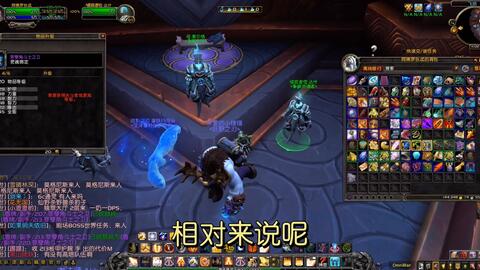 奇迹龙骑2零氪怎么逆袭？2026实测进阶、刷本、PVP全维度攻略