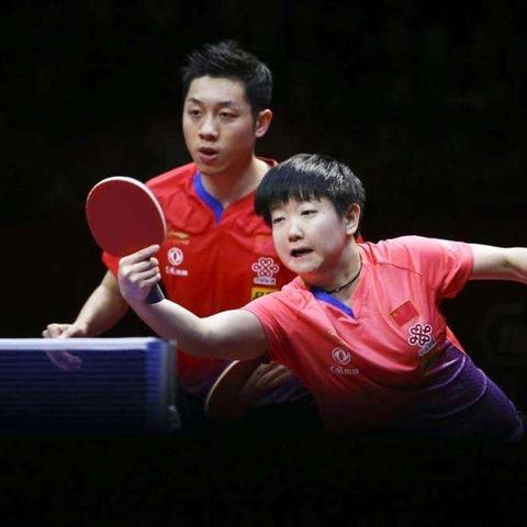 模拟人生3四季怎么玩透？冷门道+实用攻略，解决90%玩家核心痛点