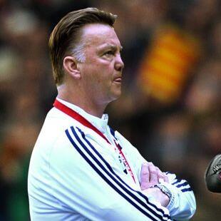 穆里尼奥vs瓜迪奥拉，执教流派深度拆解，适配FM战术与主队重建全指南