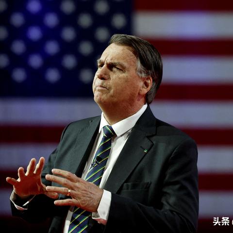 DNF情人节称号怎么选？2026全类型拆解+热门需求精准匹配指南