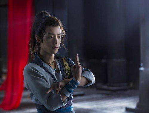 令狐冲到底爱什么类型？拆解3种适配当代的理想型+实战匹配方案