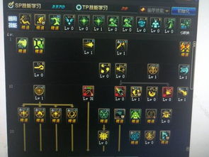 2026DNF加点模拟器全类型拆解，如何匹配新手/搬砖/竞速的核心需求？