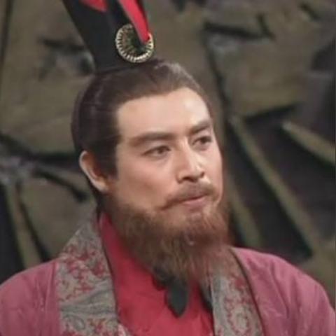 穿越火线之兄弟传说是什么类型？拆解可落地CF实战战术+同类型情怀文推荐