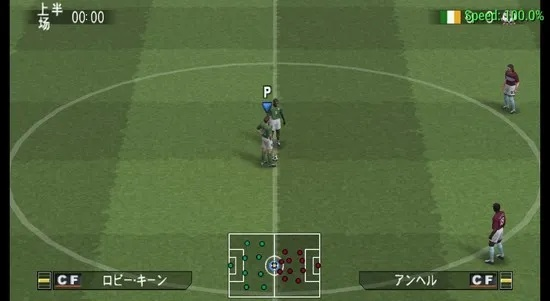 实况足球9怎么玩？从新手通关到对战封神，覆盖全场景的硬核攻略