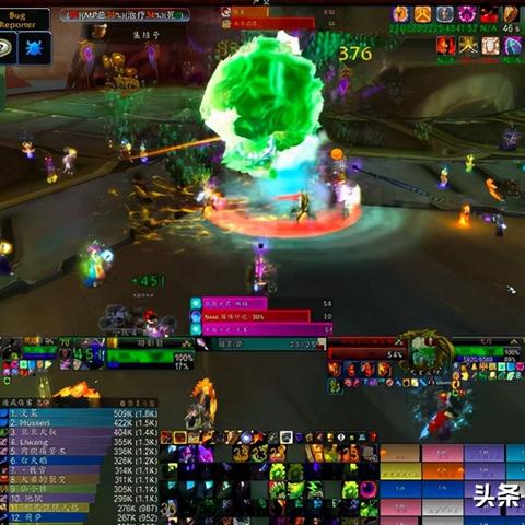 QQ系魔兽类游戏怎么玩？鲜有人知的开荒、福利与避坑技巧