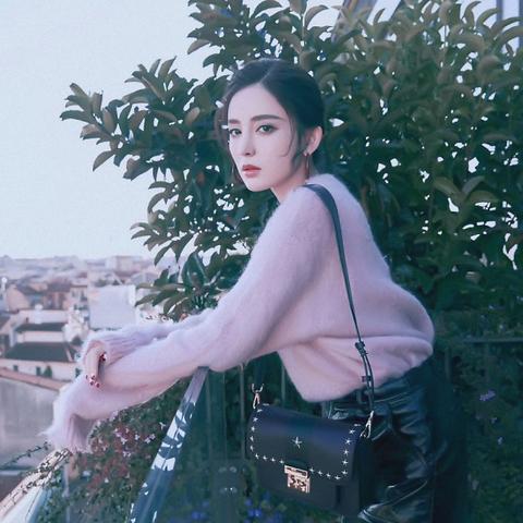 轩辕剑3天之痕地图类型深度解析，搞定解谜、宝箱、速通的冷门实战门道