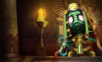 2026布里吉塔上分终极指南，阵线支援怎么拿捏版本强势局与克制链？