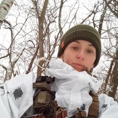 玩具士兵战争箱子怎么选？全类型拆解+热门需求精准匹配攻略