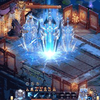 古剑奇谭2销量类型独家拆解，精准匹配玩家热门需求的实战指南