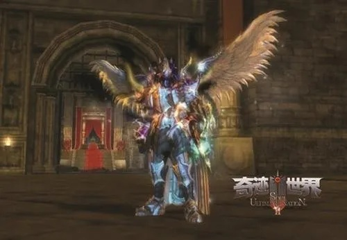 新奇迹世界22026独家实测攻略，萌新速成、职业抉择、装备强化与高收益副本全解析