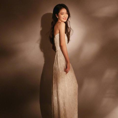 独家拆解秦俊杰版秦时明月3类偷瞄秘籍，匹配玩家热门需求的实战指南