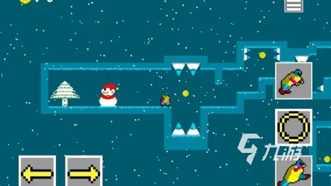 2026年平台跳跃游戏独家指南，从马里奥到小众爆款，硬核通关技巧全解析