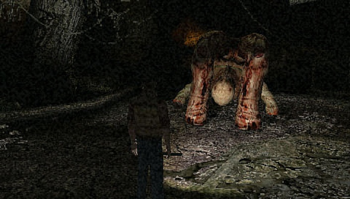 寂静岭，起源怎么零翻车通关？全收集路线+隐藏结局+怪物速杀硬核指南