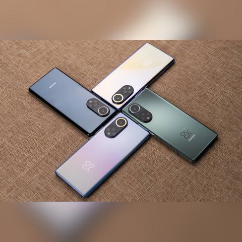 转转游戏交易鲜为人知的门道，玩家必看的验真、避坑、高性价比置换全攻略