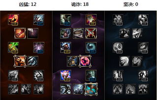 女巨人模拟器，隐藏皮肤解锁、联机技巧、隐藏任务全解析？2026年玩家必看核心门道