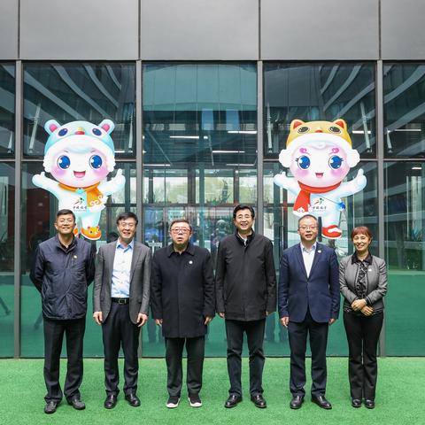 2026男弹药85刷图加点全攻略，3大流派实测+秒伤最大化实操指南