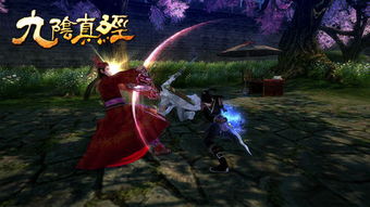 九阴真经门派战怎么称霸？3大类型拆解+热门门派实战攻略（2026独家）