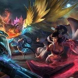 梦三国星赛季全攻略，职业赛核心看点、大众参与指南+冲奖上分实战技巧