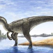 方舟，生存进化从萌新到部落领袖，驯服、开荒、PVP的硬核实战指南