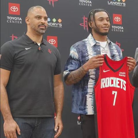 龙状元激活码怎么选？2026实测，类型划分、热门需求匹配&避坑全攻略