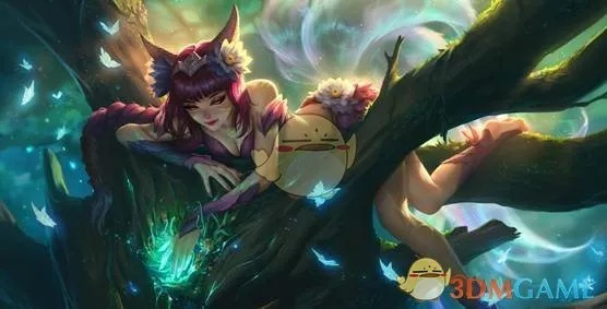 千年狐型英雄为何胜率飙升？2026年最新上分套路+机制深度解析