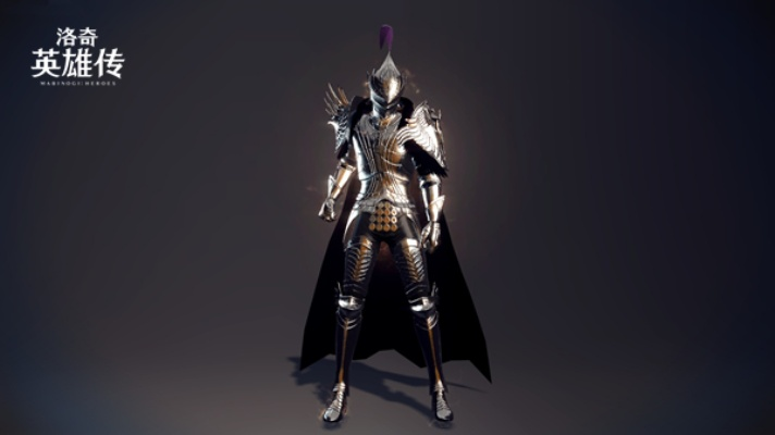 洛奇英雄传神官套值得做吗？职业适配、强化技巧与高难副本实战指南