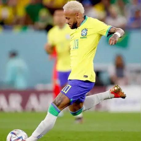 2026年必玩网游怎么选？开放世界/战术竞技/生存建造全维度解析