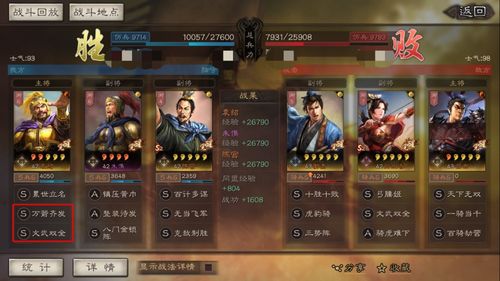 名将三国到底值不值得入坑？老玩家拆解职业、副本、平民玩法核心门道