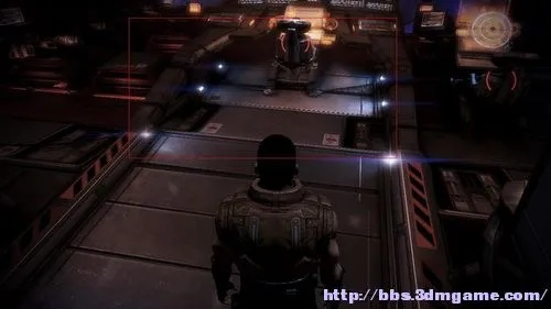 2026最新质量效应3视频攻略，完美结局、Insanity通关、全成就避坑指南