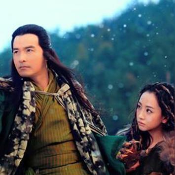 九阴真经内功称号深度拆解，鲜为人知的类型划分、快速获取与门派适配全攻略