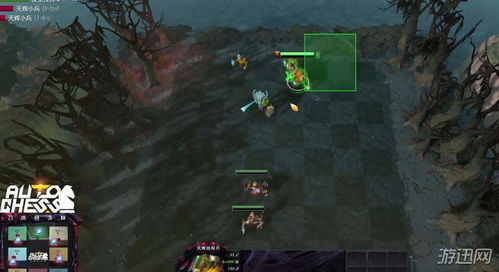 近战巫妖怎么玩？2026年实测三流派Build+场景适配，从开荒到毕业全攻略