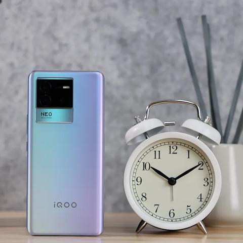 2026KFC×原神联动全攻略，皮肤速拿、周边抢单、隐藏玩法避坑