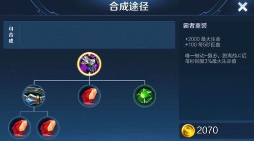 2026春季赛版本，热门DOTA英雄出装怎么配？顺风逆风局精准调装指南