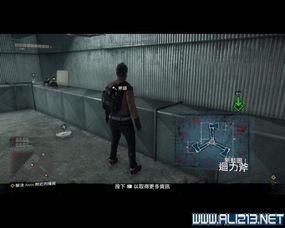 丧尸围城1独家深度指南，新手避坑、速通技巧、隐藏彩蛋与神级武器全揭秘