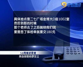 盛大在线客服哪种最靠谱？2026全类型拆解+热门需求匹配+核心问题秒解