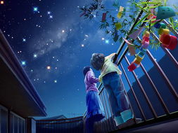 星空后期玩法荒？3个冷门MOD+隐藏剧情触发，解锁100小时新体验