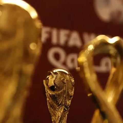 2026DNF徽章镶嵌怎么选？全职业适配+热门需求精准避坑