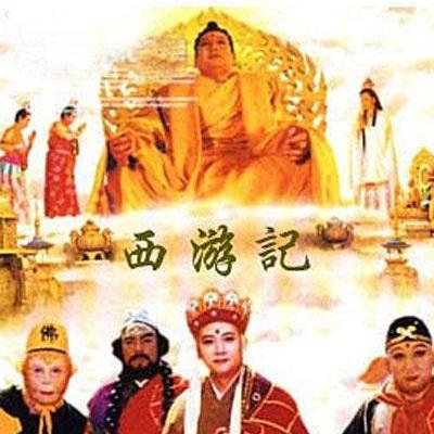 DNF传说妖怪全类型拆解，精准匹配搬砖、附魔、毕业核心需求的实战攻略